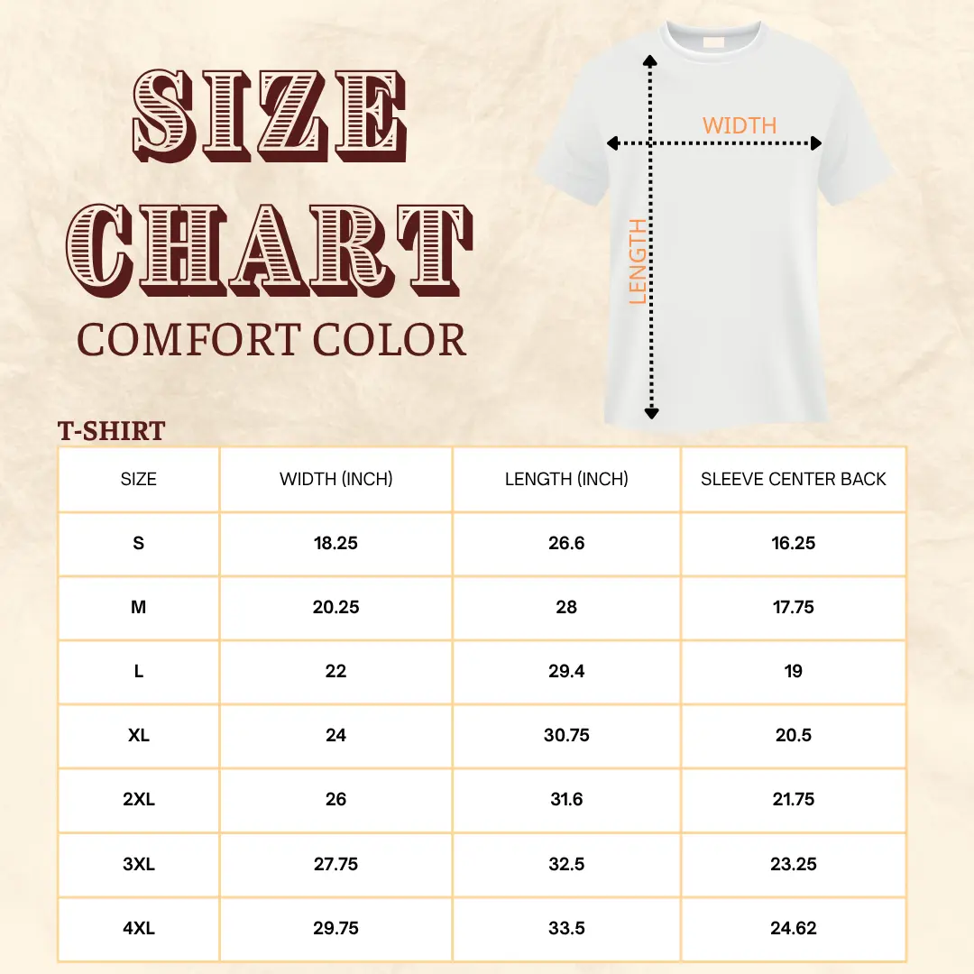 Reading the Card MTG T-Shirt, Funny Gamer Vintage Sweatshirt, Unisex Cotton  Graphic Top T-Shirt, Unisex Cotton Crewneck Top for Daily Wear - TikTok Shop