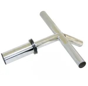 The Strong Arm - Forearm and Wrist Strengthener