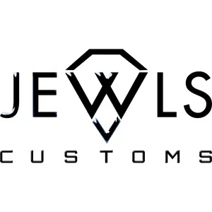 JEWLS 1.5" OD Grill Mount for Magma Grills