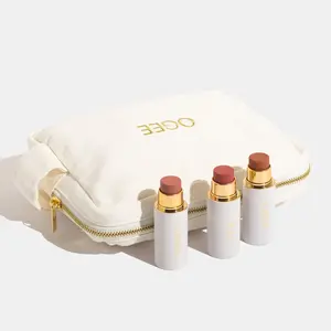 Blush Trio Blush Trio