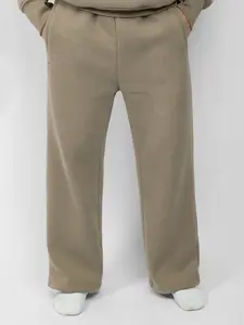 Aether Sweatpants - Anxiety Relief, Wide Leg, Oversized Fit, by Free the Sheep