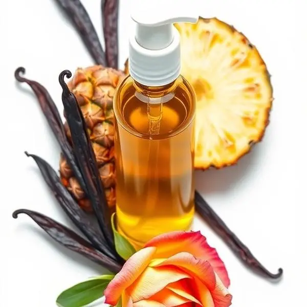 Haven SKYN Scented SKYN Oil