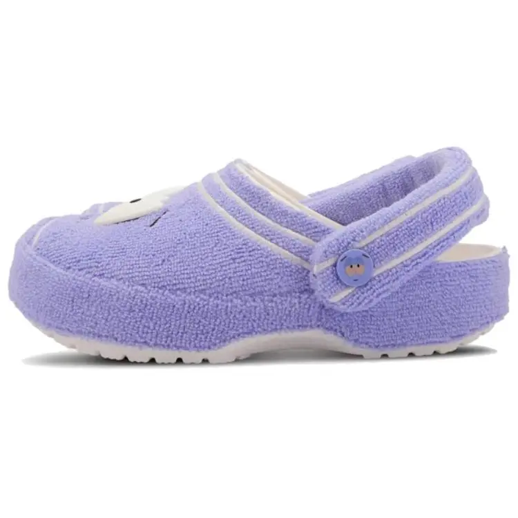 South Park x Crocs Classic Clog 'Towelie' - TikTok Shop