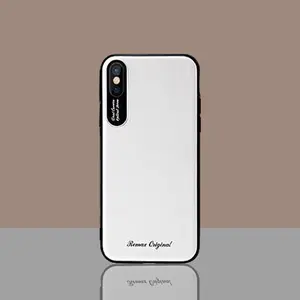 iPhone XSMAX 6.5-inch, Waterproof & Drop Resistant , white