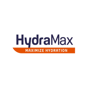 HydraMax
