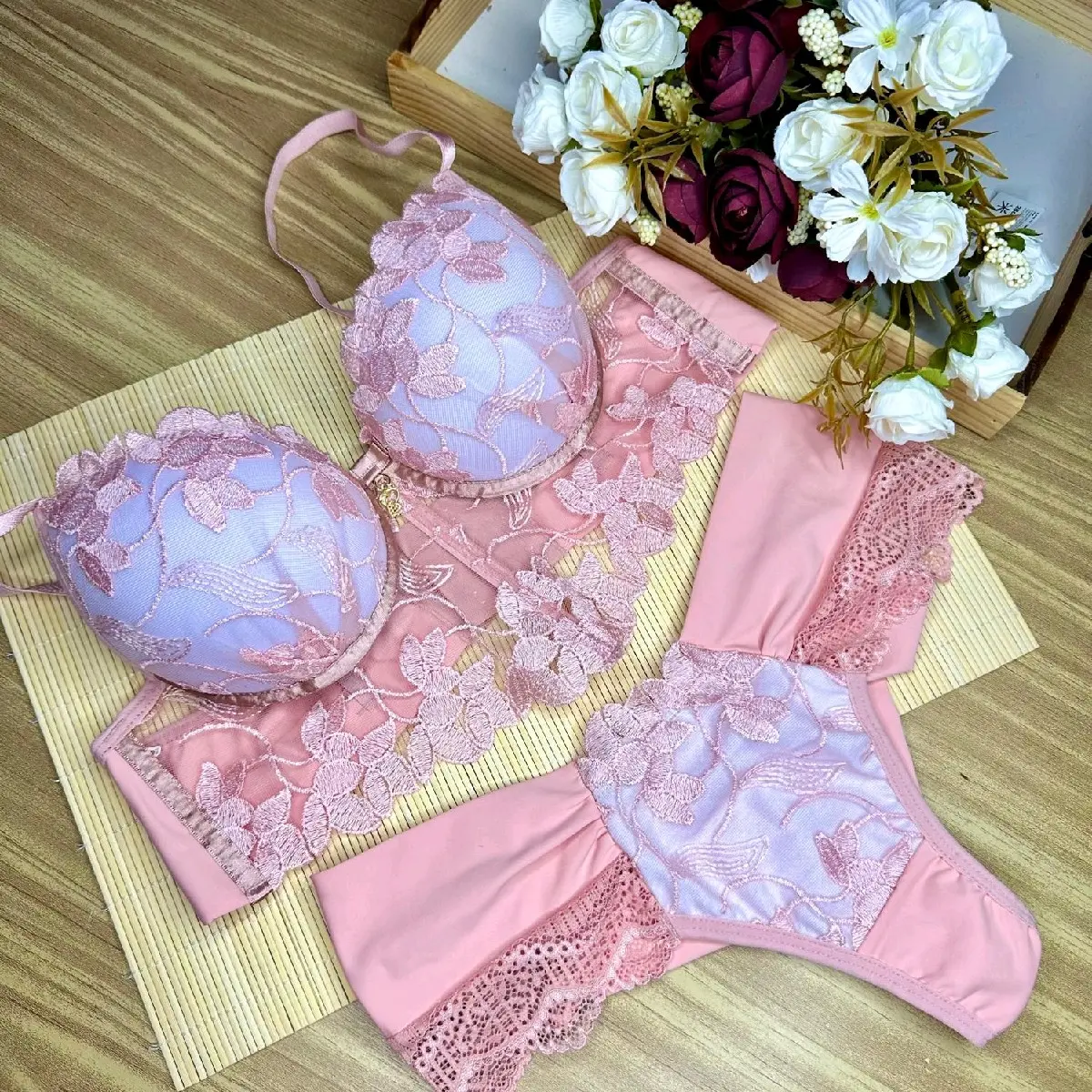 sims 4 sexy clothing cc In the 1980's even everyday lingerie was sexy. #lingerie #lingeriecatalogue  #bra #satinbra #pantygirdle #girdlesandshapers #suspenderbelt #stockings  #80slingerieisthebest #lingeriedreams