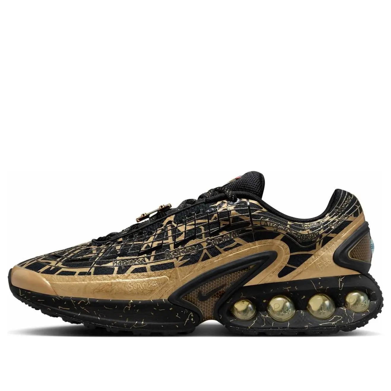Nike Air Max Dn 'Doernbecher' IB6063-920