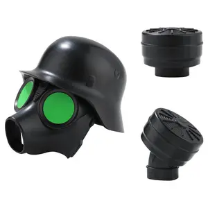 Car Trailer Coupler Cap Replacement, Universal Fit Design, Durable & Secure Connection Solution, Ideal for Trailers & Carriers