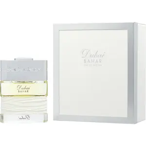 The Spirit Of Dubai Bahar By The Spirit Of Dubai Eau De Parfum For Unisex