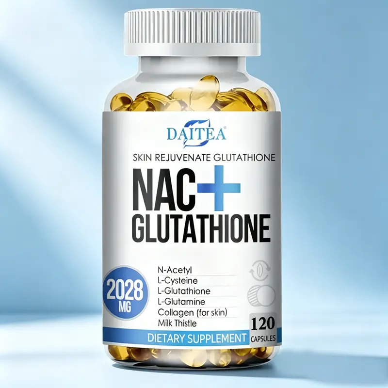 acetyl l-carnitine and alpha lipoic acid for neuropathy Amazon.com: Nerve & Peripheral Neuropathy Support Supplement with 1200mg R-Alpha  Lipoic Acid L-Carnitine Vitamin B12 B1 B6 D3 E Folate Lions Mane NAC  Magnesium Turmeric
