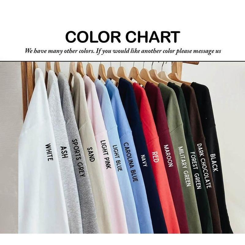 Alani Nu Shirt - Sweatshirt - Hoodie, Alani Lover, Pink Alani Coquette Shirt, Alani Energy Sweatshirt, Summer Outfits, Alaninu Energy, Trendy Shirt