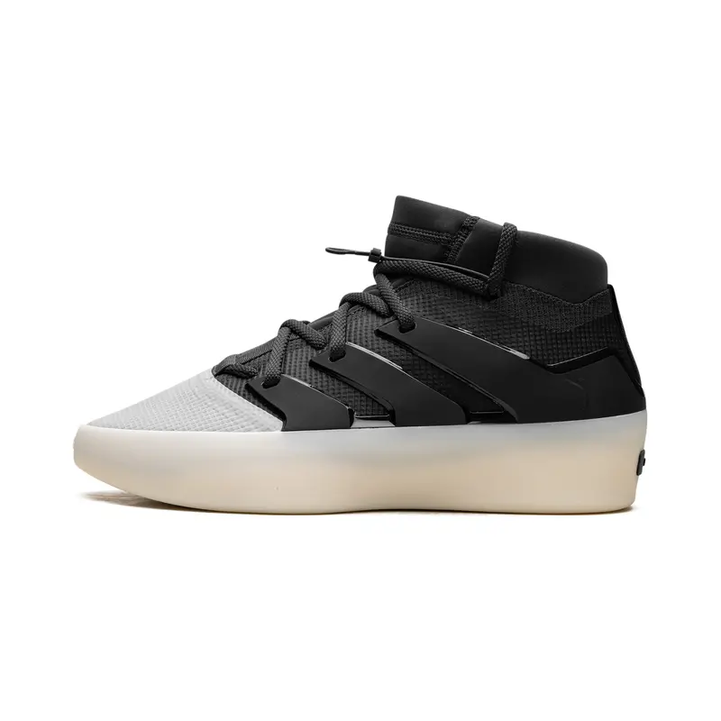 Fear of God Athletics I BASKETBALL "Carbon Sesame" IE6179
