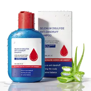 Nippori Refreshing Shampoo, Oil Control Anti-Dandruff Cleansing Shampoo for Oily Scalp, Deep Clean & Long Last Fresh Hair Care, Unisex for Men & Women