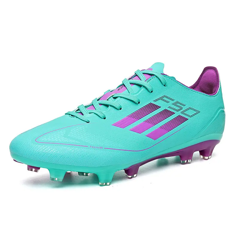 adidas gazelle silver green womens adidas Football Boots White 25% OFF main image 1