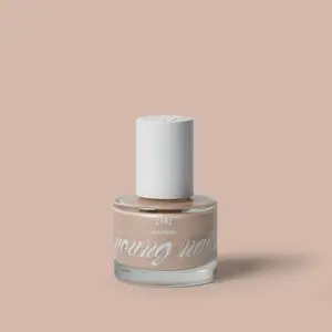UFO Tofu Nail Polish, 15ml