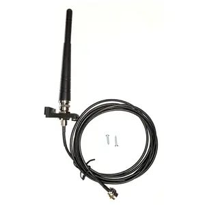 Antenna Bracket Extension Kit - GXAT