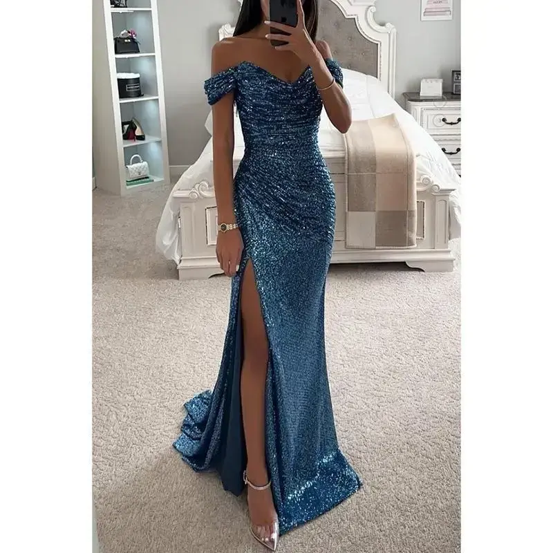 disco prom dress - TikTok Shop disco prom dress - TikTok Shop