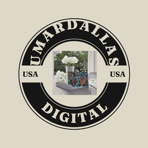 Umardallas Digital