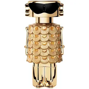 Paco Rabanne Fame Intense Eau De Parfum  2.7oz 2.7oz