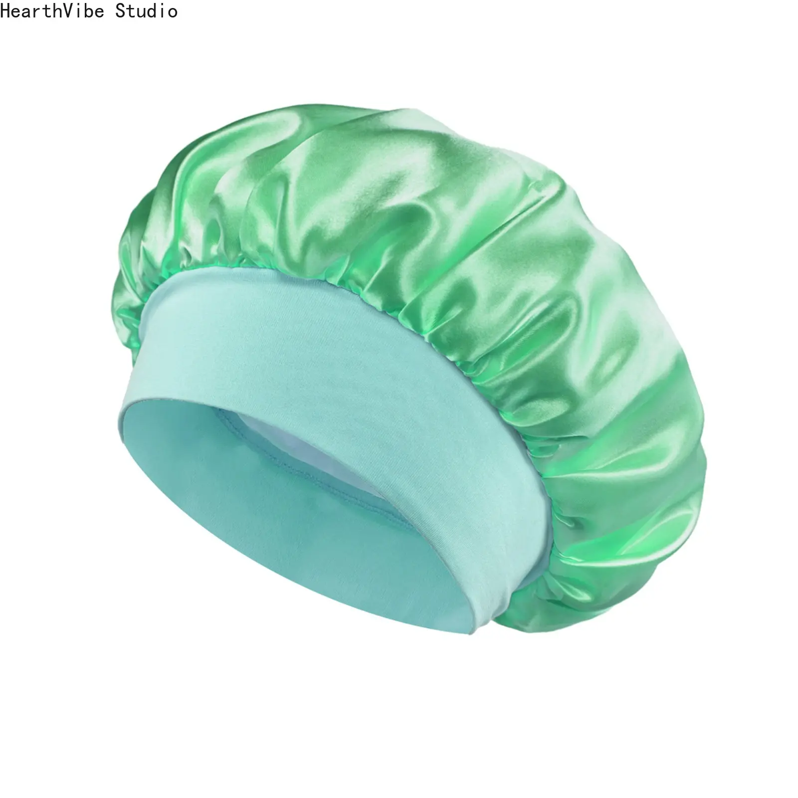Fruit green