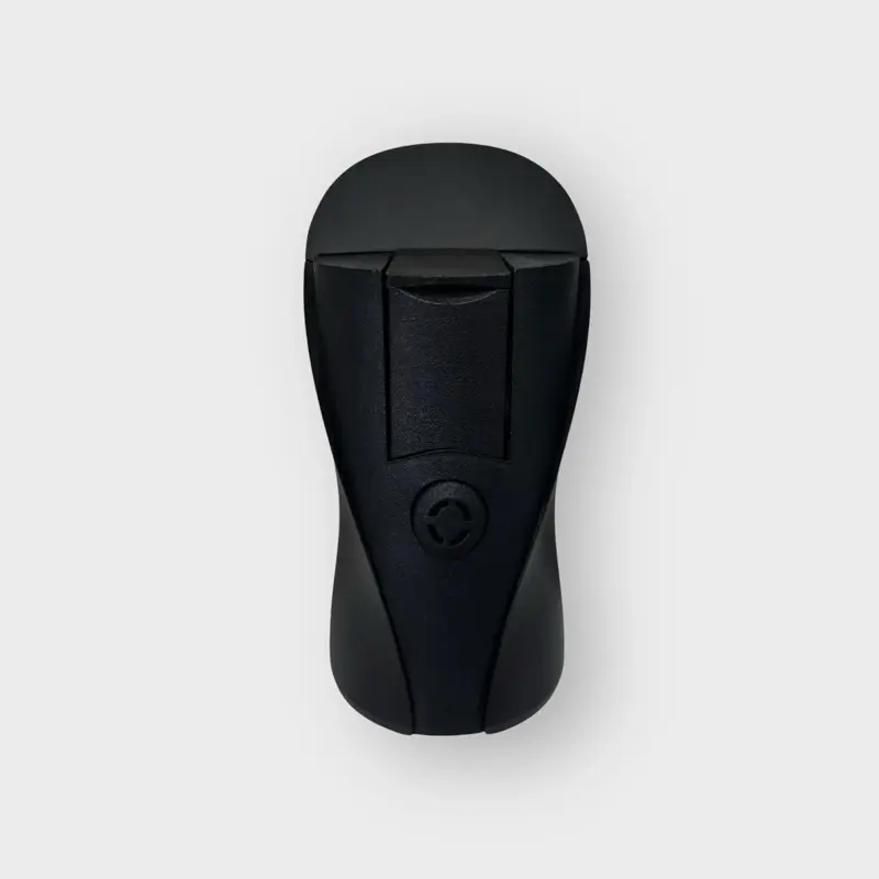 ALCO Solo Bubblr - Portable Water-Cooled Aromatherapy Device