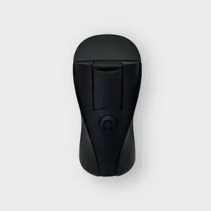 ALCO Solo Bubblr - Portable Water-Cooled Aromatherapy Device