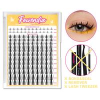 Wanna Be Single Pack