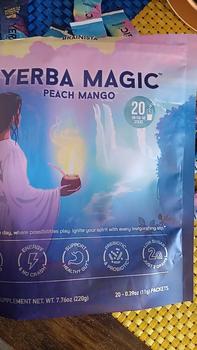 product review image from SaSha Love❌️ 1