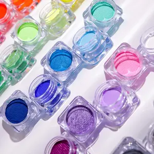 Graffiti Glam Liners Graffiti Glam Liners