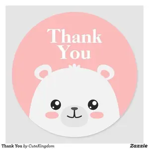 Thank you for your purchase