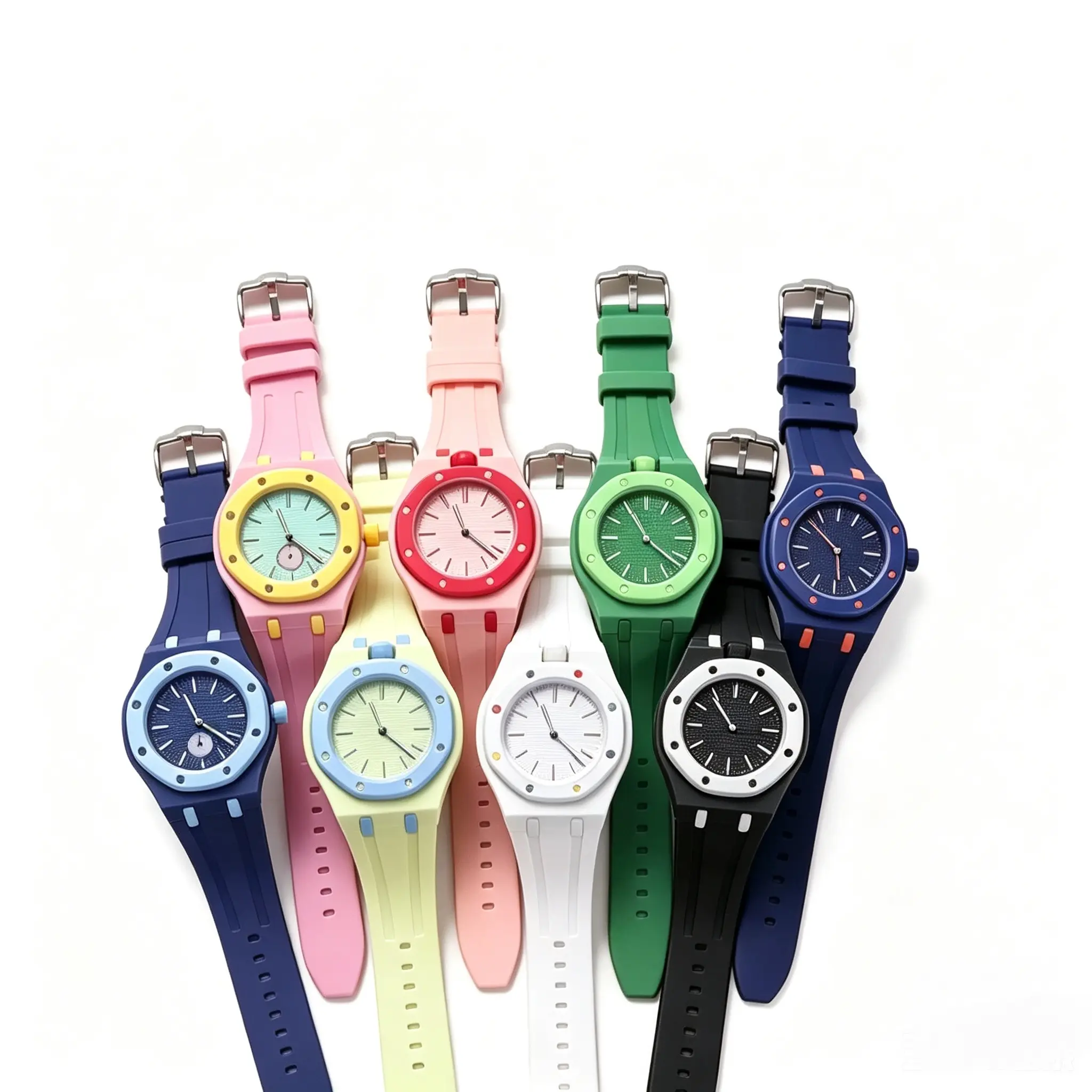 POP A name watch High quality Watch POP A name watch High quality Watch