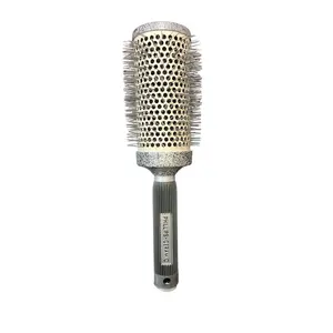 Ceramic 2.75" Round Brush (CR-4)