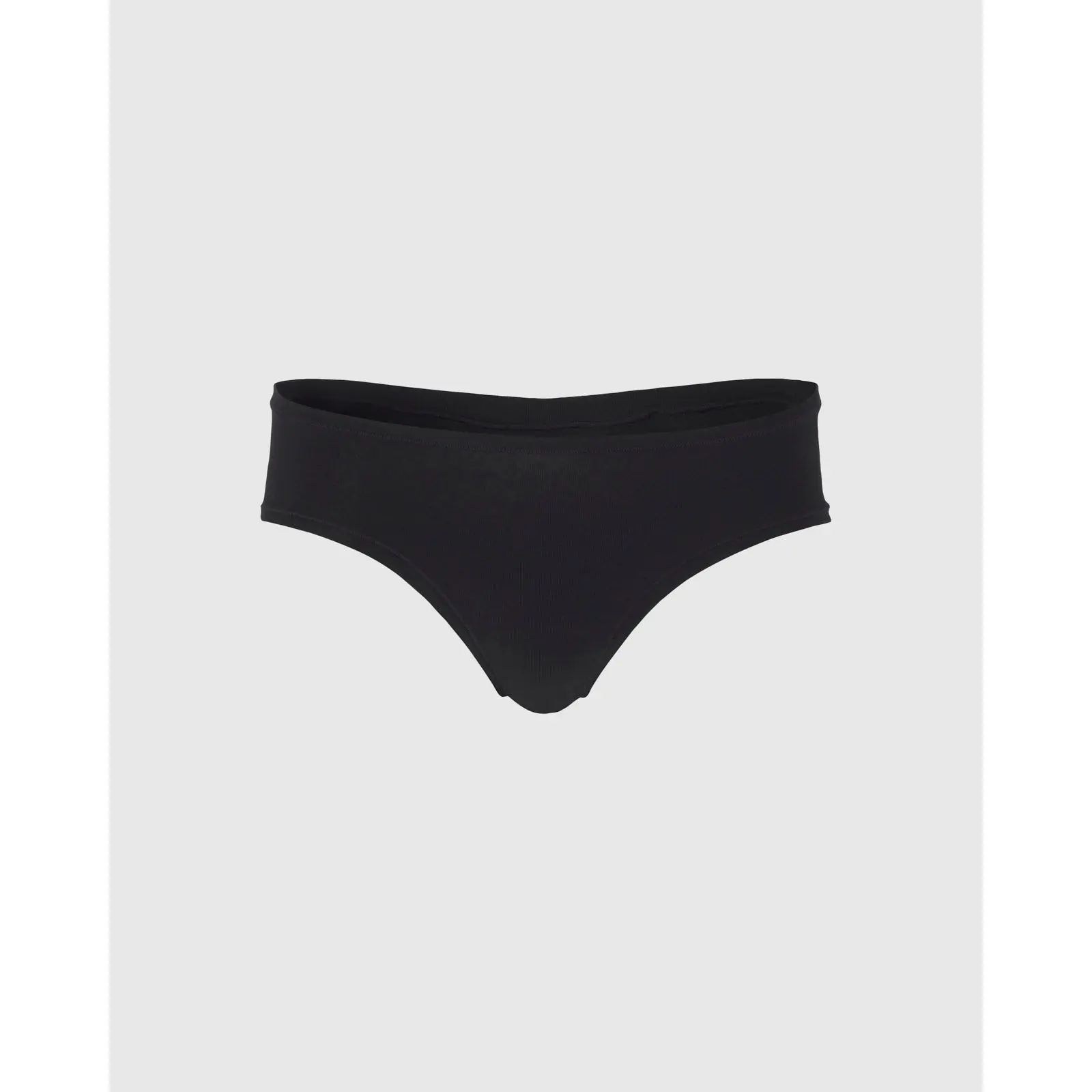 Softie Cotton Hipster Softie Cotton Hipster