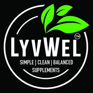 Lyvwel Pouches