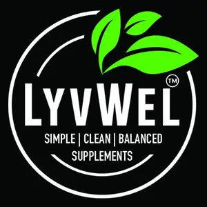 Lyvwel Pouches
