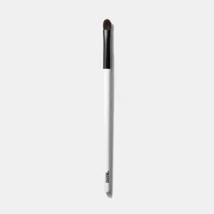 E5 Precision Eyeshadow Brush