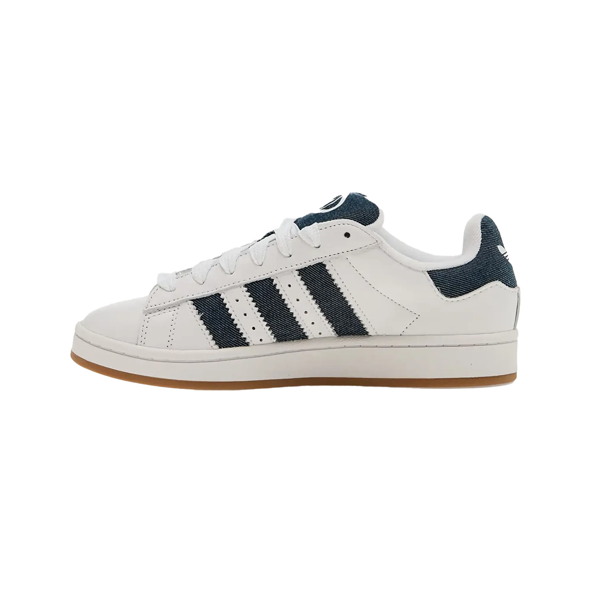 Campus 00s "Cloud White Denim" JQ7439