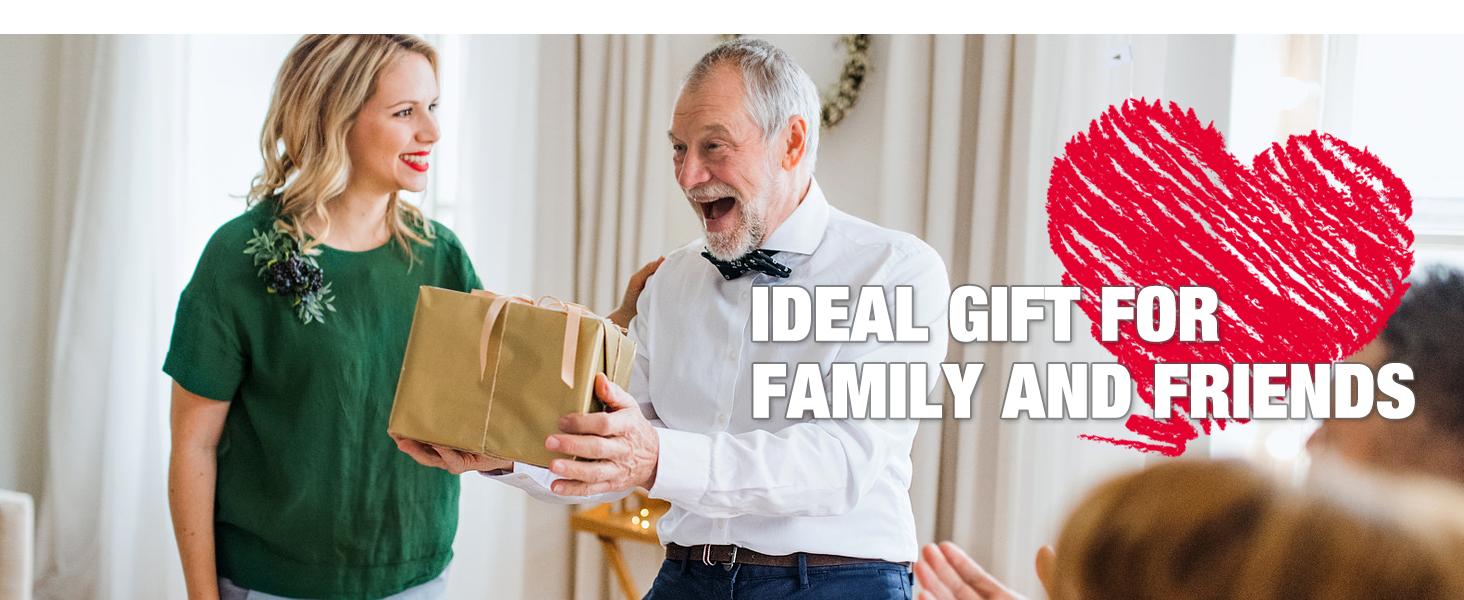 255-Piece Tool Set - Tool Kit with 12V Cordless Drill Driver, Toolbox Storage Case with Drawer, General Household Drill Set for DIY Projects, Home Repairs, Handyman