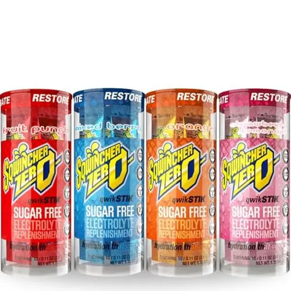 sprite zero sugar - TikTok Shop sprite zero sugar - TikTok Shop
