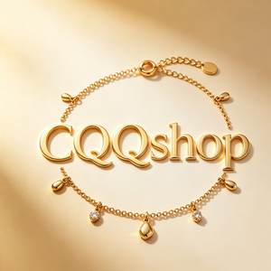 CQQ shop