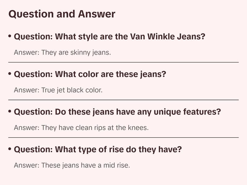 KSUBI VAN WINKLE ACE Mens Apparel