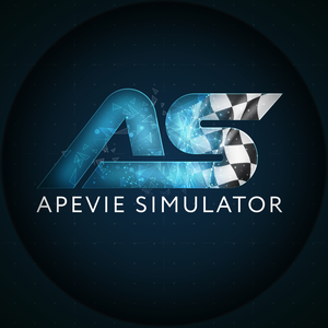 Apevie Simulator
