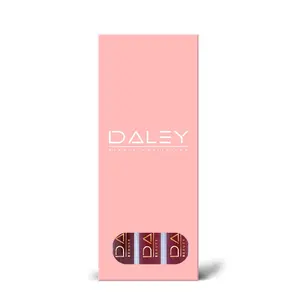 Liquid Matte Lip Gloss Set
