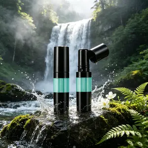 [Newly Upgraded] Expertly blended home fragrance—fresh peppermint scent that smells great and lasts!