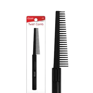 Annie Twist Comb #10 starter kit dread