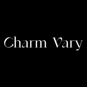 Charm Vary Beauty
