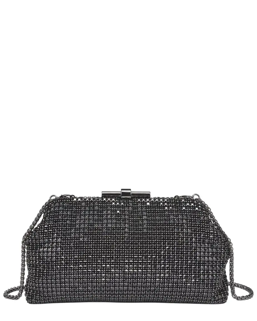 Urban Expressions Delfina Evening Clutch