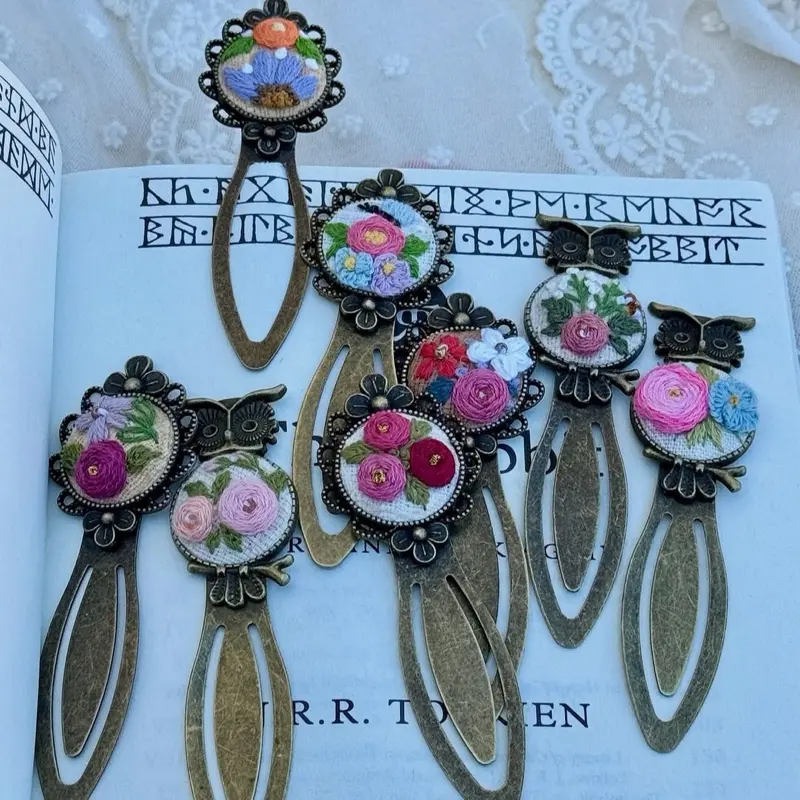 Bookmark