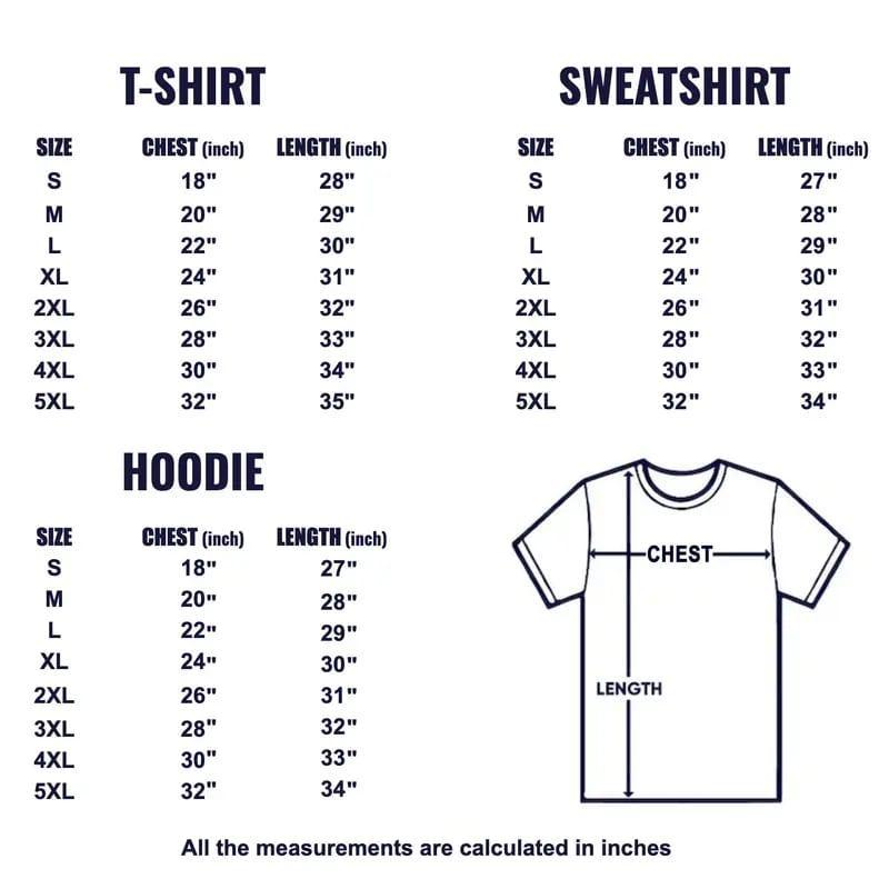 (Leave A Note or DM to Shop) Full 12 Zodiac Minimalist Hoodie - Astrology Sign “EST” Year Graphic Sweatshirt, Modern Horoscope Unisex Pullover for Men and Women, Trendy Birthday Gift for Zodiac Lovers - AG