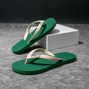 casual Sandals Mens Single Layer  Sandals